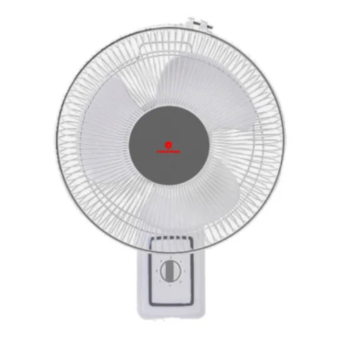 15 Inch Electric Wall Mount Fan