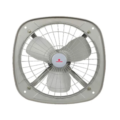 220V Electric Exhaust Fan