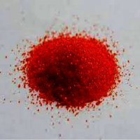 ammonium di- chromate
