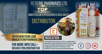 VETERINARY PCD FRANCHISE COMPANIES