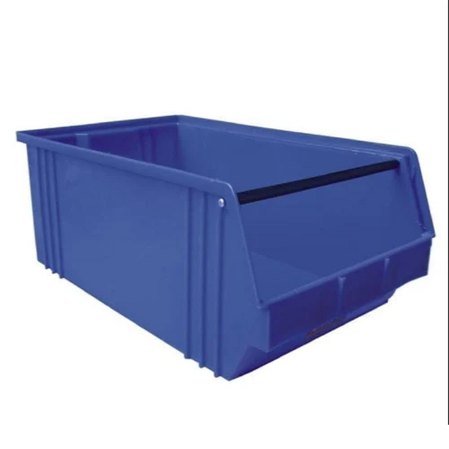 Storage Bins Crates