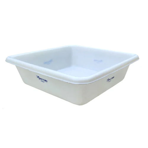 Trough Planter 500 Ltr