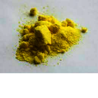 potassium chromate