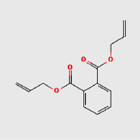 dially pthalate