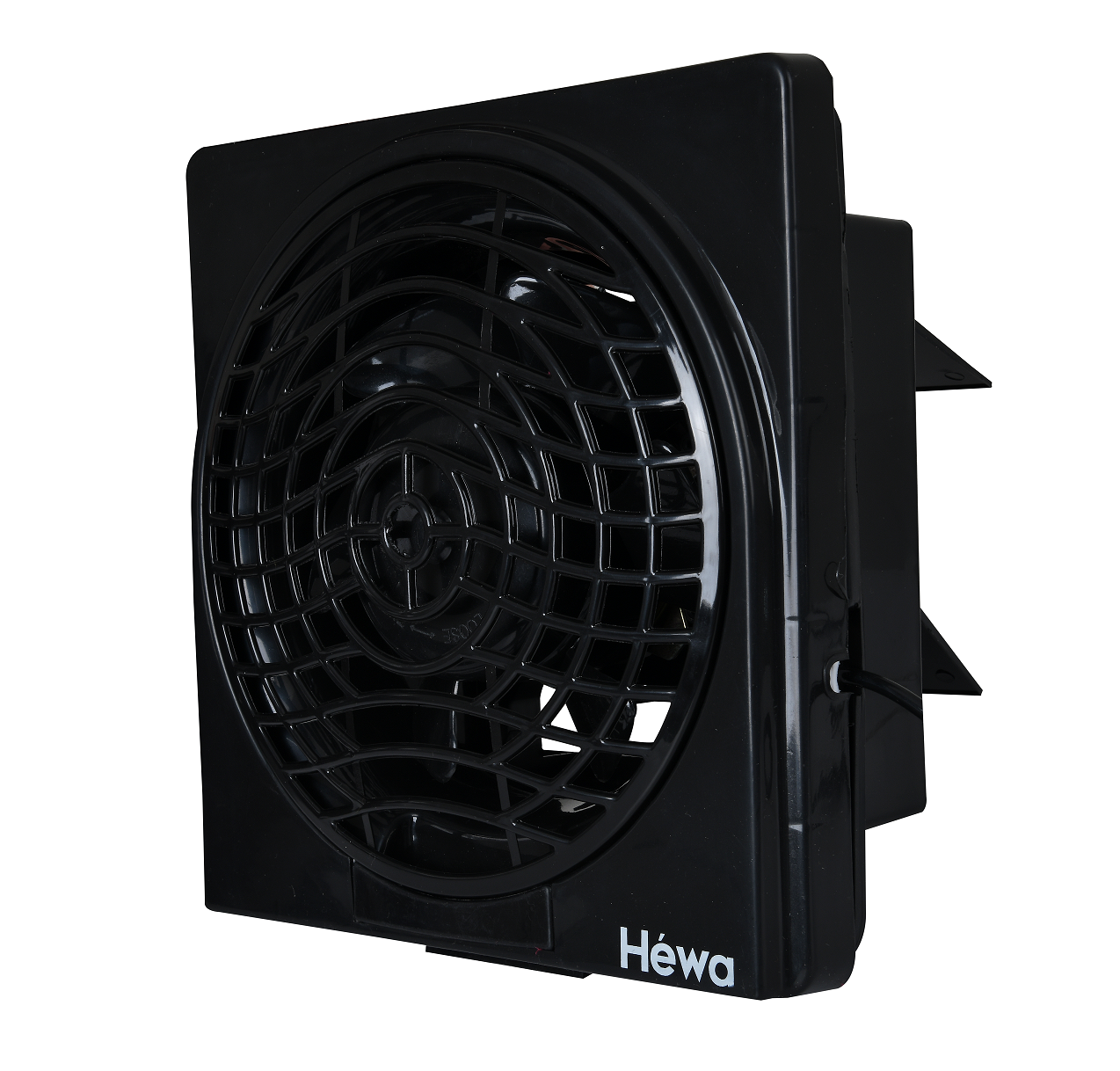 Orion 150 mm Home Ventilation Fan