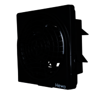 Orion 150 mm Home Ventilation Fan