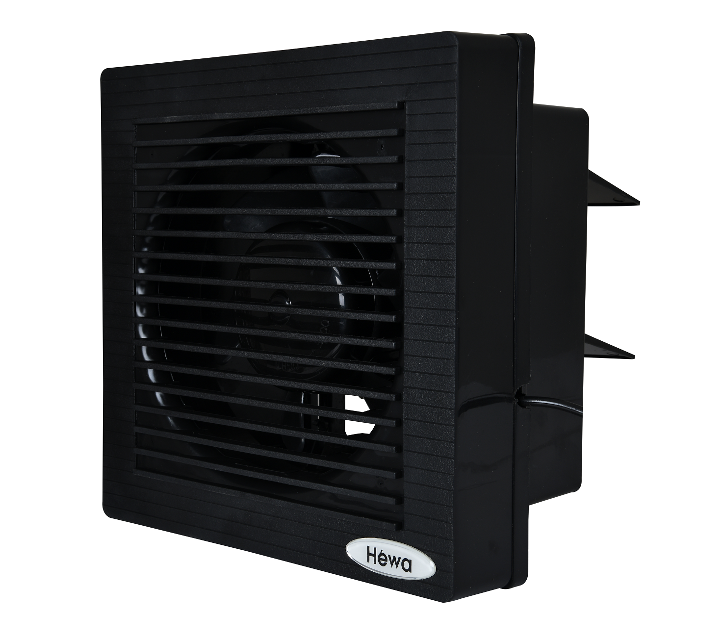 Eros 150 mm Room Ventilation Fan