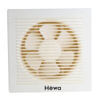 Eros 150 mm Room Ventilation Fan