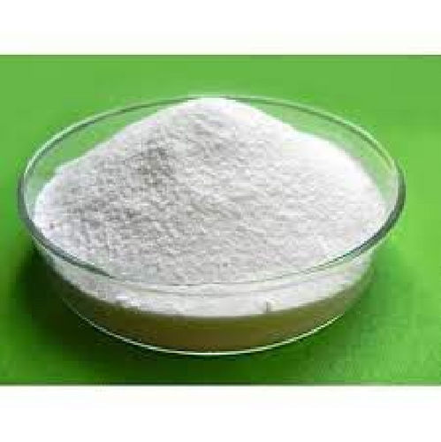 sodium meta bi- sulphite