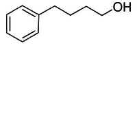 4-phenyl butanol