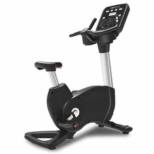 SFURB 4900 UPRIGHT BIKE