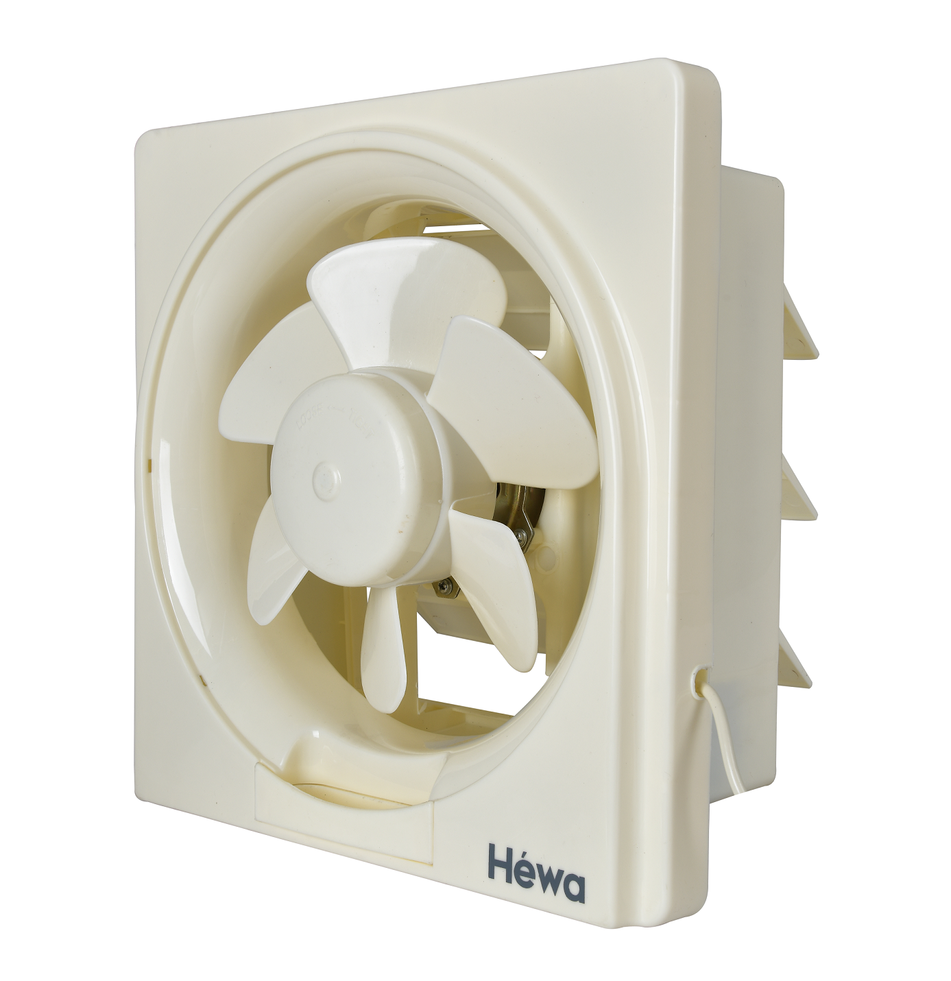 Ventilo 8 inch Kitchen Ventilation Fan