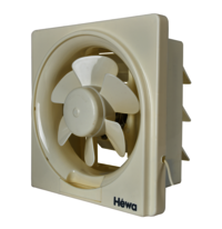 Ventilo 8 inch Kitchen Ventilation Fan