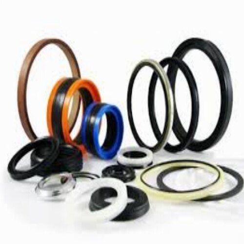 Blow Moulding Hydraulic Cylinder Seal Kit