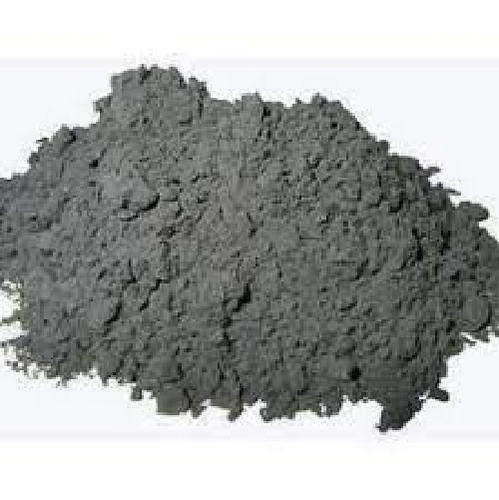 Ferrous Sulphide - FeS | Black Powder, 99% Purity, 5-10µm Particle Size, 4.8 g/cm³ Density, Ideal for Metallurgy, Rubber, and Pigment Applications