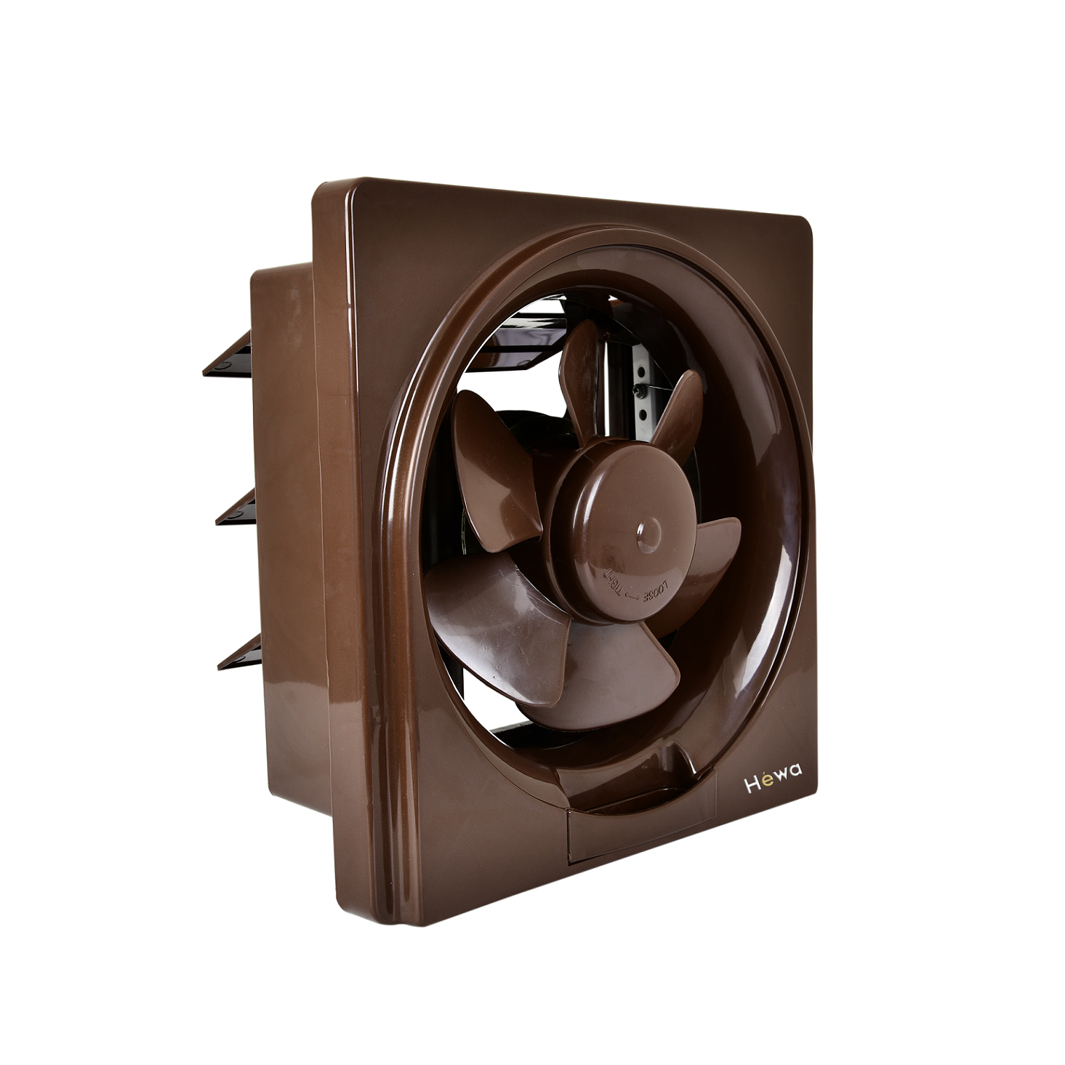 Ventilo 8 inch Kitchen Ventilation Fan