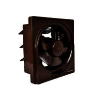 Ventilo 8 inch Kitchen Ventilation Fan