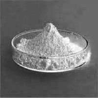 lasamide powder