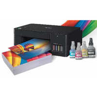 DCP-T220 INK TANK PRINTER