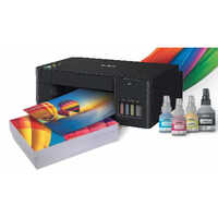 DCP-T420W INK TANK PRINTER