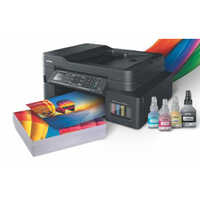 MFC-T920DW INK TANK PRINTER