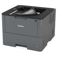 HL-L6200DW Printer