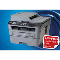 MFC-L2701D Laser Multi function Printer