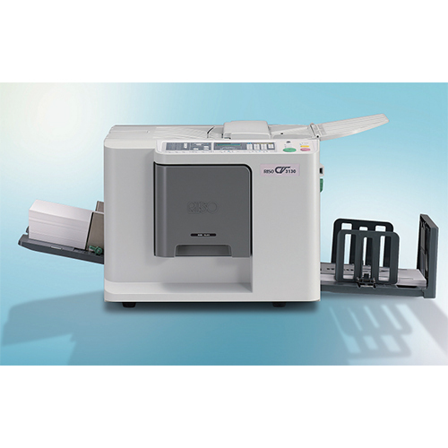 CV3130 Printer