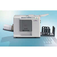 B4 Digital Duplicator