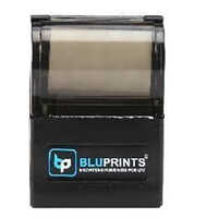 Sampann Economy Bluprints Bluetooth Enabled Mobile Thermal Receipt Printer