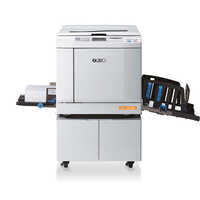 SF5230- B4 SIZE Printer