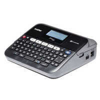 PT-D450 Versatile pc Connectable Labeling Machine