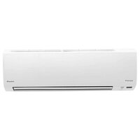 Daikin 1.5 Ton  Inverter Split AC