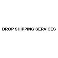 Drop Shipping Services