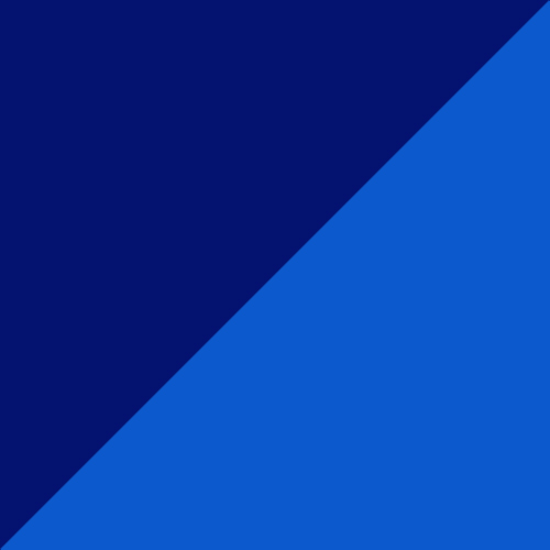 Blue G Pigment Paste
