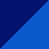 Blue G Pigment Paste - Application: Textile