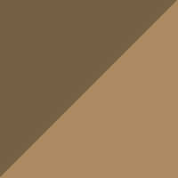 Brown R Pigment Paste - Application: Textile