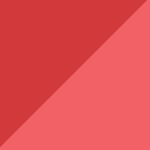 Red GR Pigment Paste