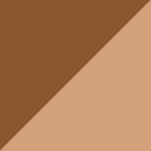 Red Oxide 1101 Pigment Fine Paste