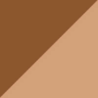 Red Oxide 1101 Pigment Fine Paste Application: Waterbased Paint