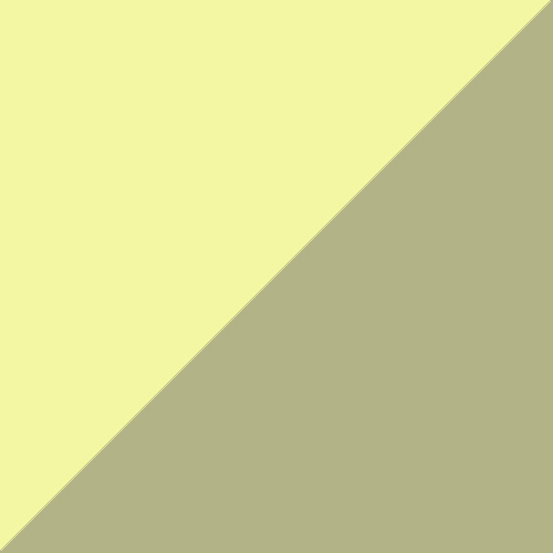Yellow 1142 Pigment Fine Paste