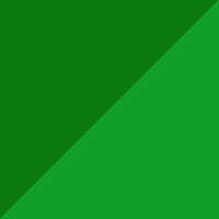 Green Pigment Fine Paste Application: Waterbased Paint