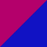 Pink Pigment Fine Paste Application: Waterbased Paint