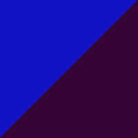 Violet Pigment Fine Paste - 98.5% Purity, Liquid Form For Waterbased Paint, Latex, And Paper Industry Applications, Industrial Grade Inorganic Pigment