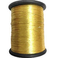 Embroidery Zari Thread