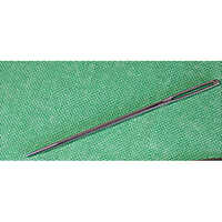 Sewing Machine Needle