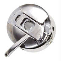 Sewing Machine Bobbin Case