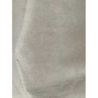 Fusing Embroidery Paper - 35m Roll, White Paper (gsm 120) | Industrial Use, Custom Thickness & Weight Options Available