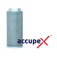 2 Inch Dia Suction Filters Application: Industrial