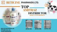 VETERINARY MEDICINE PCD FRANCHISE